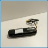 Air-bag sedile (ant.) KIT MODULO LATO | sx. |  NISSAN Micra IV