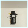 Air-bag sedile (ant.) KIT MODULO LATO | dx. |  NISSAN Micra IV