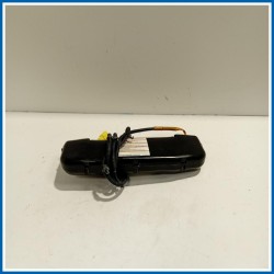 Air-bag sedile (ant.) KIT MODULO LATO | dx. |  NISSAN Micra IV