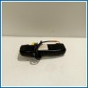 Air-bag sedile (ant.) KIT MODULO LATO | dx. |  NISSAN Micra IV