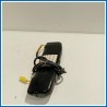 Air-bag sedile (ant.) KIT MODULO LATO | dx. |  NISSAN Micra IV