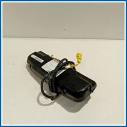 Air-bag sedile (ant.) KIT MODULO LATO | dx. |  NISSAN Micra IV