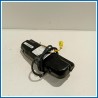 Air-bag sedile (ant.) KIT MODULO LATO | dx. |  NISSAN Micra IV