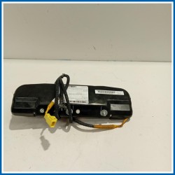 Air-bag sedile (ant.) KIT MODULO LATO | dx. |  NISSAN Micra IV