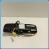 Air-bag sedile (ant.) KIT MODULO LATO | dx. |  NISSAN Micra IV