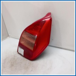 Fanale FANALE POSTERIO | dx. | post. CITROEN C2