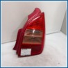 Fanale FANALE POSTERIO | dx. | post. CITROEN C2