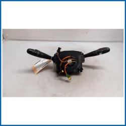 Devioguida completo BLOCCO COMANDO |  |  CITROEN C2