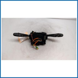 Devioguida completo BLOCCO COMANDO |  |  CITROEN C2