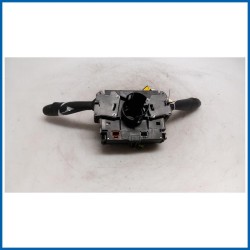 Devioguida completo BLOCCO COMANDO |  |  CITROEN C2