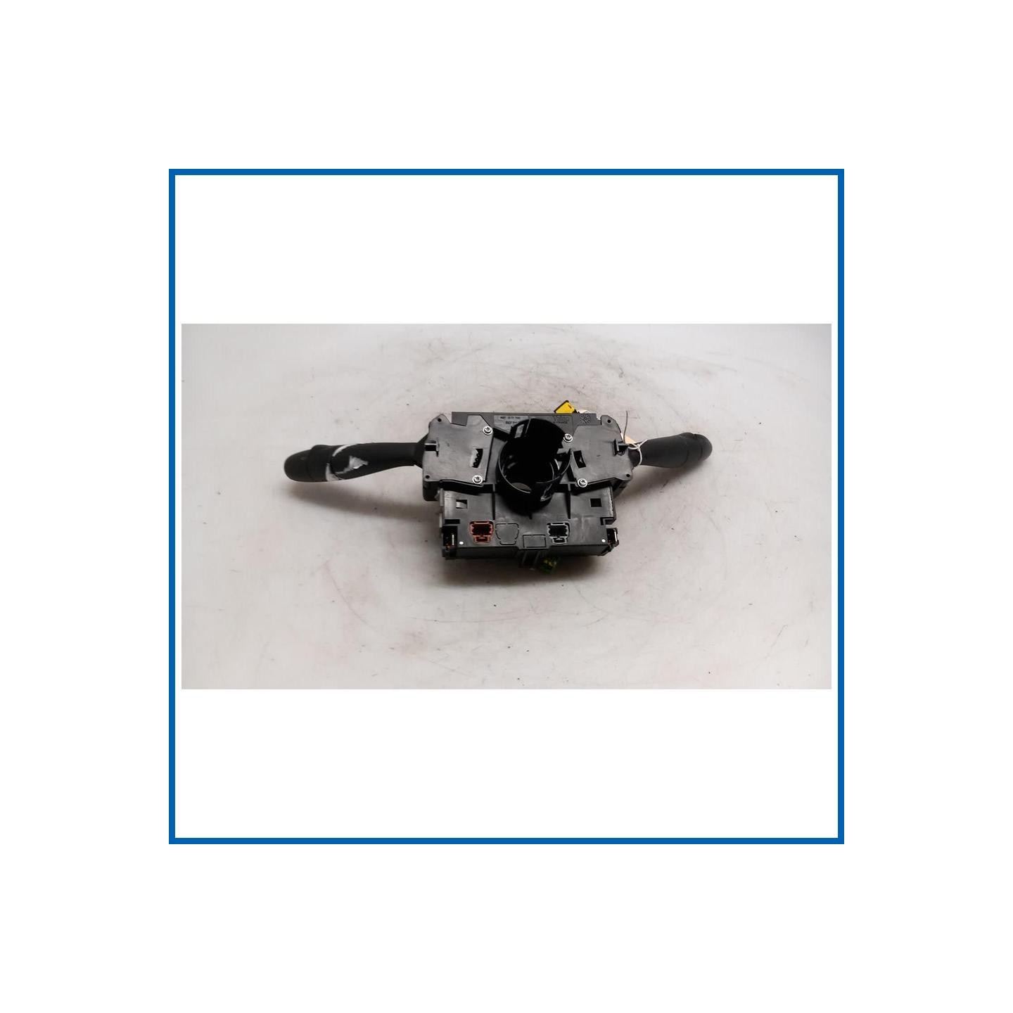 Devioguida completo BLOCCO COMANDO |  |  CITROEN C2