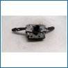 Devioguida completo BLOCCO COMANDO |  |  CITROEN C2