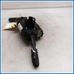 Devioguida completo BLOCCO COMANDO |  |  CITROEN C2