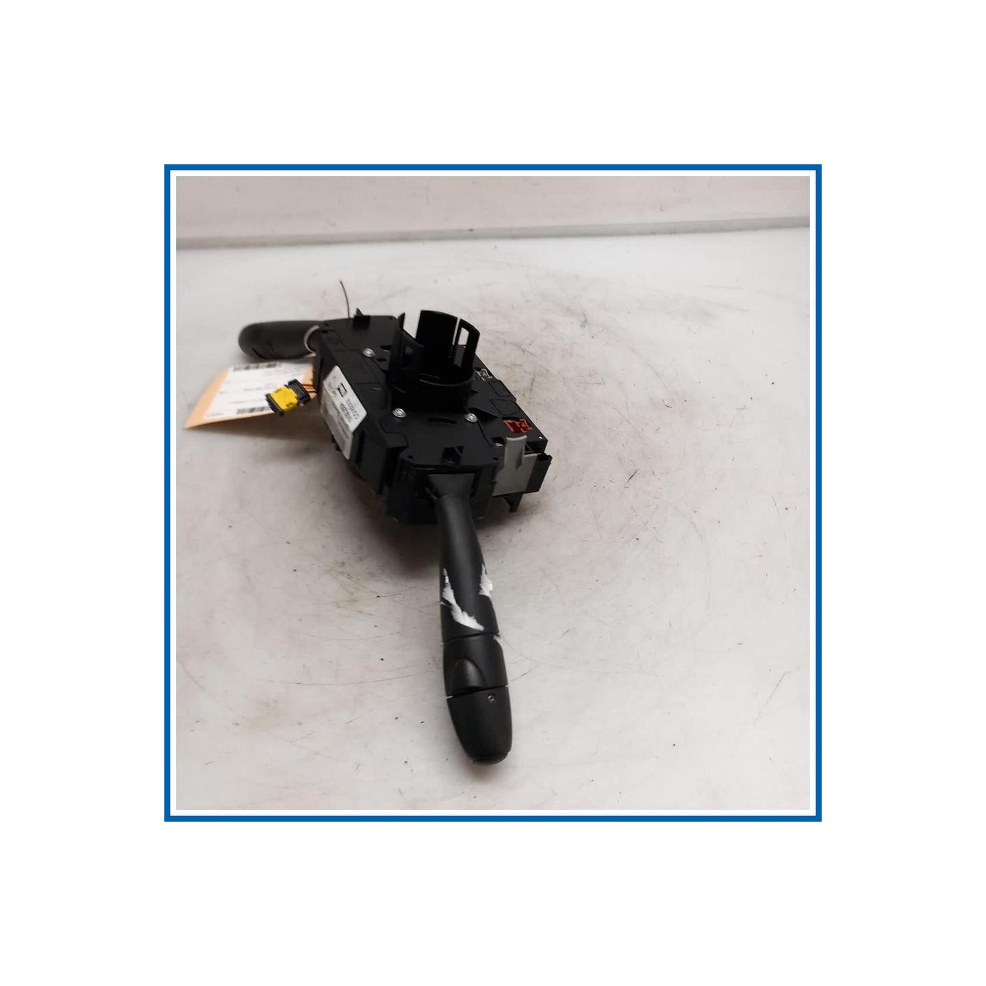 Devioguida completo BLOCCO COMANDO |  |  CITROEN C2