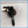 Devioguida completo BLOCCO COMANDO |  |  CITROEN C2