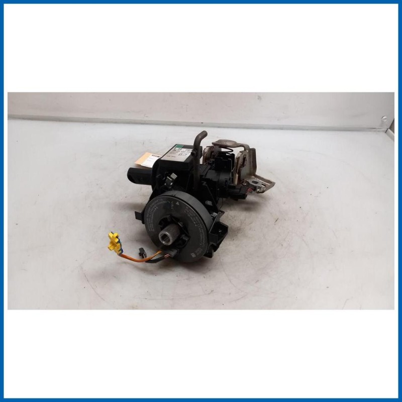 Piantone sterzo sup. O:PIANTONE |  |  OPEL Meriva A