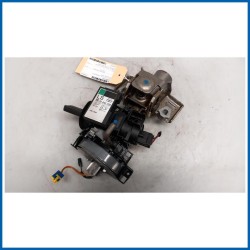 Piantone sterzo sup. O:PIANTONE |  |  OPEL Meriva A