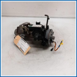 Piantone sterzo sup. O:PIANTONE |  |  OPEL Meriva A