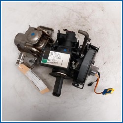 Piantone sterzo sup. O:PIANTONE |  |  OPEL Meriva A