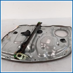 Alzacristallo porta INTELAIATURA | sx. | ant. LANCIA Musa II