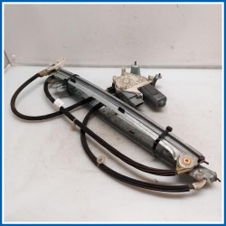 Alzacristallo porta ALZAVETRO | sx. | ant. CITROEN Xsara Picasso