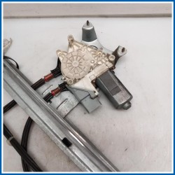 Alzacristallo porta ALZAVETRO | sx. | ant. CITROEN Xsara Picasso