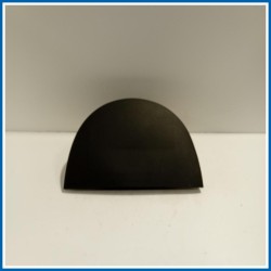 Air-bag passeggero SPORT PORTAOGG |  |  NISSAN Micra IV