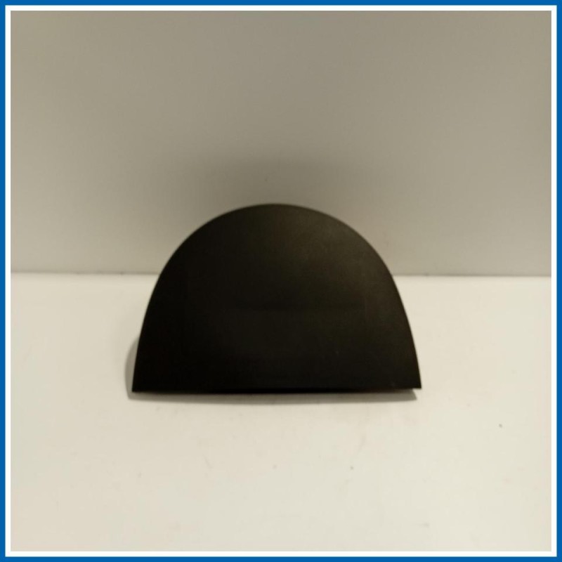 Air-bag passeggero SPORT PORTAOGG |  |  NISSAN Micra IV