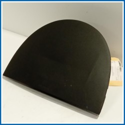 Air-bag passeggero SPORT PORTAOGG |  |  NISSAN Micra IV