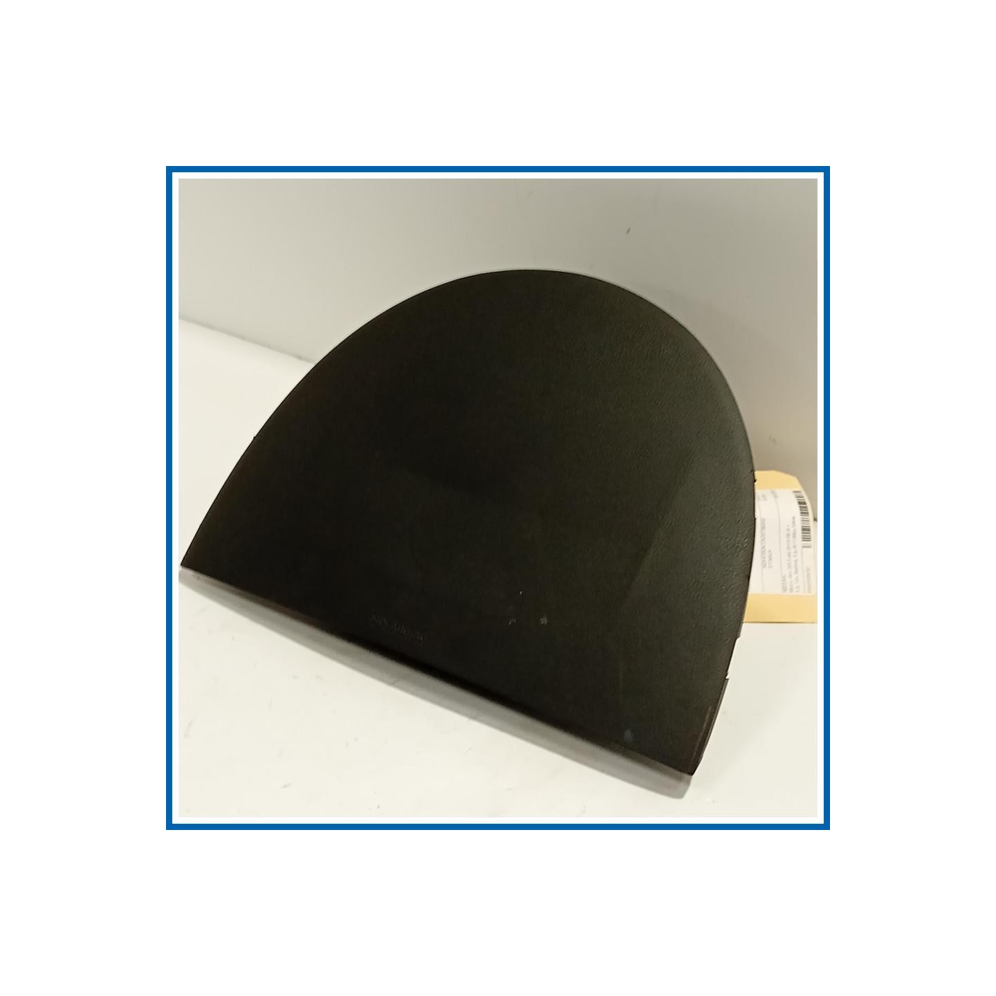 Air-bag passeggero SPORT PORTAOGG |  |  NISSAN Micra IV