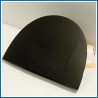 Air-bag passeggero SPORT PORTAOGG |  |  NISSAN Micra IV