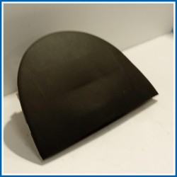 Air-bag passeggero SPORT PORTAOGG |  |  NISSAN Micra IV