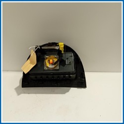 Air-bag passeggero SPORT PORTAOGG |  |  NISSAN Micra IV