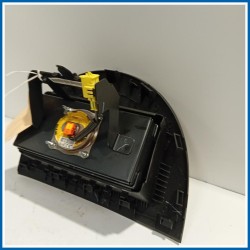 Air-bag passeggero SPORT PORTAOGG |  |  NISSAN Micra IV