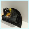 Air-bag passeggero SPORT PORTAOGG |  |  NISSAN Micra IV