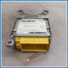Centralina air-bag SENSORE AIR-BAG |  |  TOYOTA Yaris IV