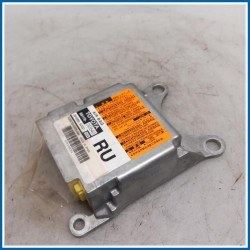 Centralina air-bag SENSORE AIR-BAG |  |  TOYOTA Yaris IV