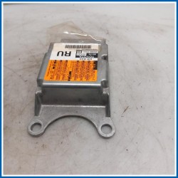 Centralina air-bag SENSORE AIR-BAG |  |  TOYOTA Yaris IV