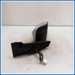 Retrovisore esterno SPECCHIO EST. DX | dx. | ant. TOYOTA Yaris IV