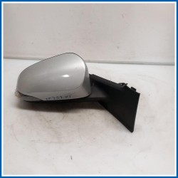 Retrovisore esterno SPECCHIO EST. DX | dx. | ant. TOYOTA Yaris IV