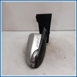 Retrovisore esterno SPECCHIO EST. DX | dx. | ant. TOYOTA Yaris IV