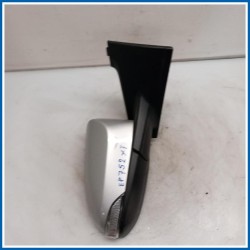 Retrovisore esterno SPECCHIO EST. DX | dx. | ant. TOYOTA Yaris IV