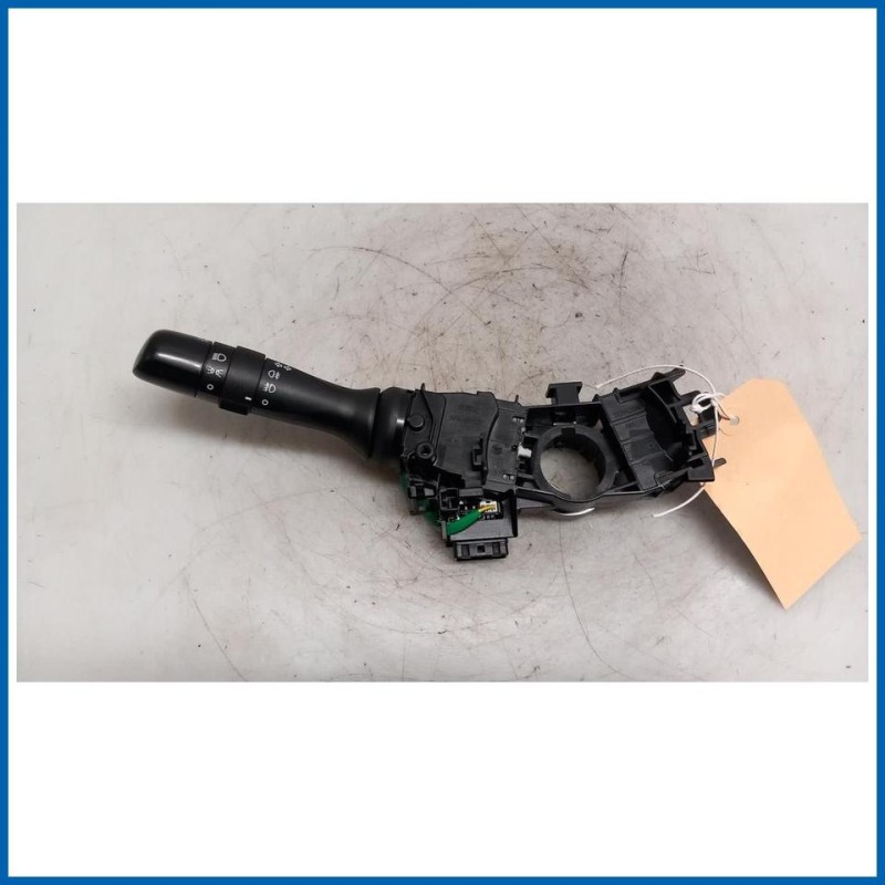 Devioguida luci INTERRUTTORE | sx. |  TOYOTA Yaris IV