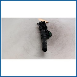 Devioguida luci INTERRUTTORE | sx. |  TOYOTA Yaris IV