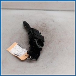 Devioguida luci INTERRUTTORE | sx. |  TOYOTA Yaris IV