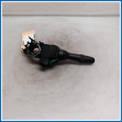 Devioguida luci INTERRUTTORE | sx. |  TOYOTA Yaris IV