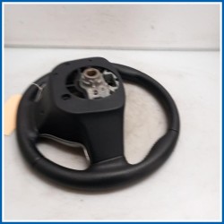 Volante |  |  TOYOTA Yaris IV