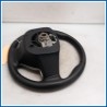 Volante |  |  TOYOTA Yaris IV