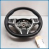 Volante |  |  TOYOTA Yaris IV