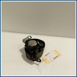 Cintura di sicurezza sedile CINTURA DI SICUREZZA | sx. | ant. CHEVROLET Spark